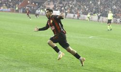 Yakup Demirci ‘devam’ dedi