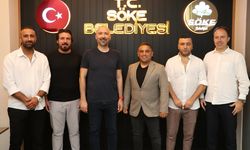 Eskişehirspor'un rakibi isim değişikliğine gitti