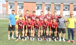Eskişehirspor U19’un başında kim olacak?