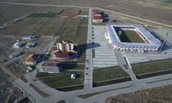 Afyonspor’da belirsizlik ortadan kalkmak üzere