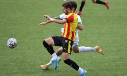 Eskişehirspor o transferden vazgeçiyor