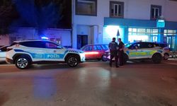 Eskişehir'de yürek yakan kaza: 9 yaşındaki çocuğa otomobil çarptı