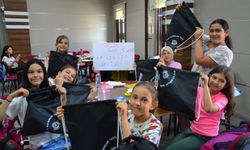 Birlik Vakfı Yaz Okulu’na yoğun ilgi