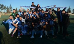 Oklubalıspor yönetimi beklemeye çekildi