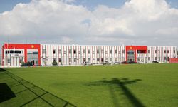 Eskişehirspor 21 Temmuz’da toplanacak
