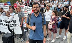 Eskişehir'deki çirkin saldırı sonrası ilk açıklama