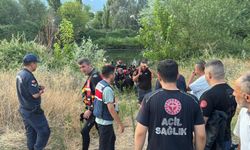 Eskişehir'de kahreden haber: İki çocuk hayatını kaybetti