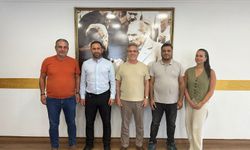 Eskişehirspor’un rakibinde deprem!