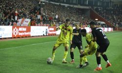Gözden düşmüştü takımdan ayrıldı