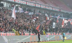 Eskişehirspor'dan kombine satışı için flaş anlaşma