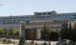 Eskişehir'deki hastanelere beklenmedik başvuru: Tüm hastaneler aynı