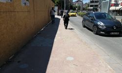 Eskişehir'de şikayetler bitmiyordu: O sorun giderildi
