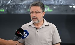 Bakan açıkladı: Eskişehir'deki şehit sayısı...