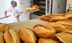 Eskişehir'de ekmek zammı için gözler o toplantıdaydı: Flaş gelişme