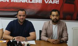 Eskişehirspor'un transferinde temaslar sürüyor