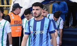 Yönetim alternatif isimlere yöneliyor