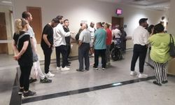 Eskişehir'de sağlıkta sistem çöktü, olan vatandaşa oldu
