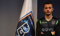 Eskişehirspor kaleci transferi yapmak üzere