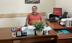 Yeni-Sendika’dan sözleşme öncesi çağrı