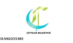 Yol İşleri Yaptırılacaktır