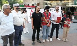 Zafer Partisi Eskişehir'den CHP’ye destek