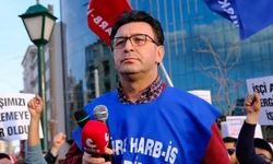 Eskişehir’den sendikalara sert mesaj: “Bu bir başarısızlıktır!”