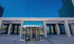 Bakanlık Ankara'ya 7 milyon 479 bin lira ceza kesti