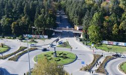 Anadolu Üniversitesi’nden başarıya tam destek!