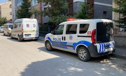 Eskişehir’de şüpheli ölüm: Yaşlı adam evinde ölü bulundu