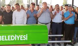 Afyonkarahisar’da gölet faciası yürekleri yaktı
