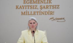 Bilecik Belediyesi’nde gözler perşembe toplantısında