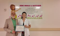 Eskişehir’de doğumda başarılar artıyor!