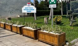 Söğüt'te yeni bir dönem başlıyor
