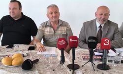 Şuhut’ta hayvancılığa tarihi destek: 1,5 Milyon TL ayrıldı!