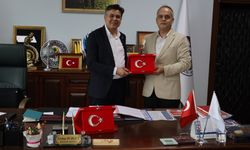 Söğüt’te kadınlara yeni fırsatlar için iş birliği