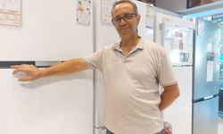 Yeni evleneceklere ekonomik alışveriş rehberi