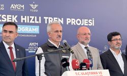 11,5 milyon kişi konforla buluşacak!
