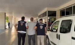 Eskişehir dahil 44 ilde siber suçlara ağır darbe!