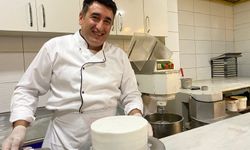 Eskişehirlilerin pasta tercihi değişti: Artık onu istiyorlar...