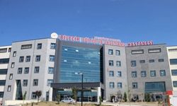 Bilecik'e yeni doktor ataması
