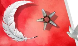2 bin 76 eser için değerlendirme süreci başladı