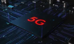 5G ihalesi 16 Ekim’de yapılacak: 2026’da hizmete giriyor