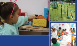 AÇEV’den afet bölgesindeki çocuklara beslenme desteği