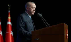 “Acısını Hâlen Yüreğimizde Hissediyoruz”