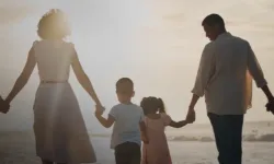 Aile Yılı destekleri genç çiftlerin yanında