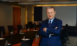 İhmal ve denetimsizlik, depremin gerçek tehlikesi