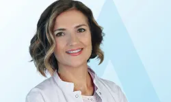 Fibromiyalji günlük yaşamı olumsuz etkiliyor