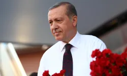 İletişim Başkanı Burhanettin Duran’dan kutlama mesajı