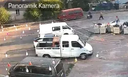 İzmit’te çevre kirliliğine kameralı takip başladı