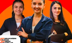 NEET kadınlara iş hayatında fırsat